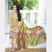 Elizita’s Ethnic high quality Shalwar Kameez in soft Georgette